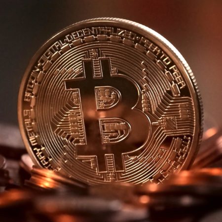 Fundstrat y el alza de BTC en 2020