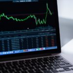 crypto-blog-singlepost-8