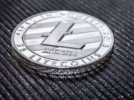 Los datos muestran que Litecoin puede estar listo para convertirse en parabólico