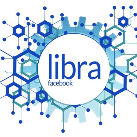 Libra de Facebook: Se une Shopify