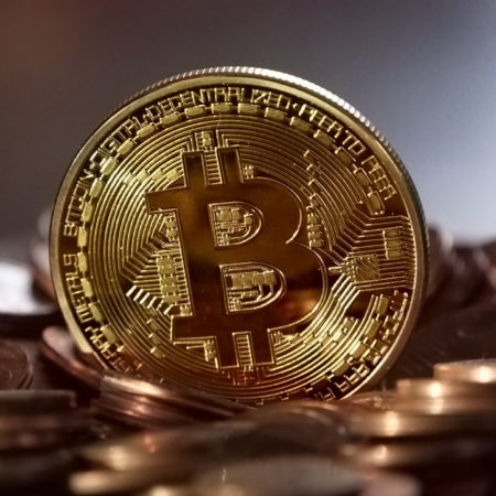 12 años del Bitcoin-Whitepaper