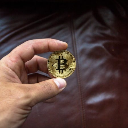 Bitcoin: rebote o muerte