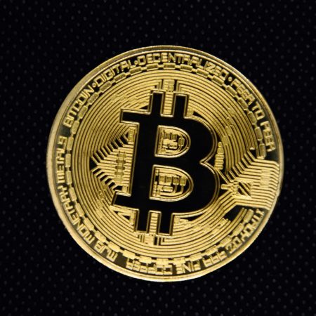 Analista: Bitcoin romperá $ 14,000
