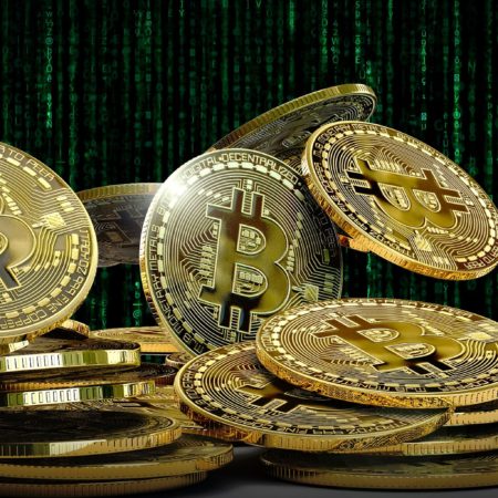 Bitcoin y las posibilidades de $ 20,000