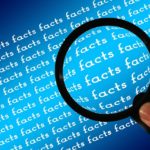 magnifying-glass-1607160_1920