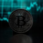 Bitcoin hacia $15,000? Botcoin-Alza