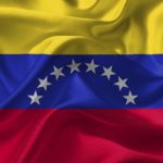 venezuela-bitcoin