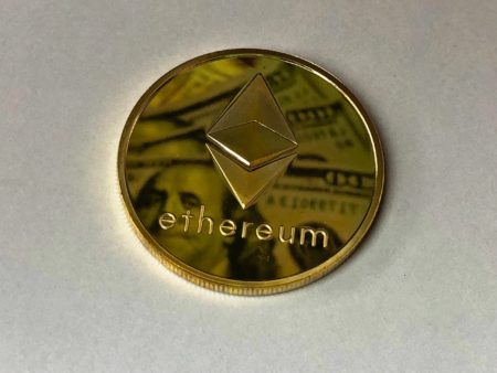 Mejoras en Ethereum