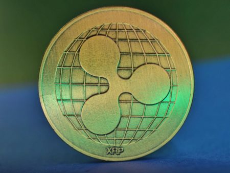 El fallo del juez: XRP no es un valor