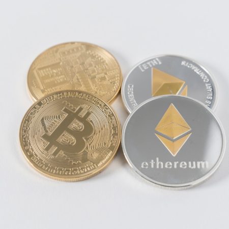 Ethereum a “$ 3k debería llegar rápido”