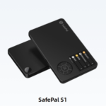 SafePal S1 chrome-capture (14)