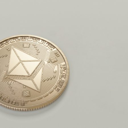 ¿Tesla comprará Ethereum ahora?