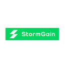 StormGain opiniones 2024