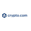 Crypto.com opiniones 2022