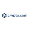 Crypto.com opiniones 2024