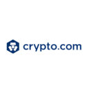 Crypto.com opiniones 2024