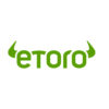 eToro opiniones 2024