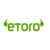 eToro opiniones 2024