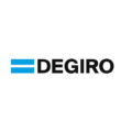 Degiro opiniones 2023