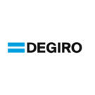 Degiro opiniones 2025