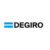 Degiro opiniones 2023