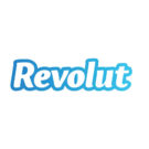 Revolut opiniones 2024