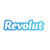 Revolut opiniones 2024