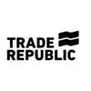 Trade Republic opiniones 2024