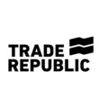 Trade Republic opiniones 2023