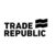 Trade Republic opiniones 2023