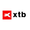 XTB opiniones 2024