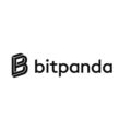 Bitpanda opiniones 2024