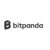 Bitpanda opiniones 2024