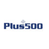 Plus500 opiniones 2025