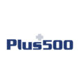 Plus500 opiniones 2023