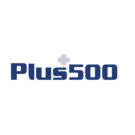 Plus500 opiniones 2025