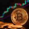 El Ascenso del Bitcoin: Un Análisis Detallado