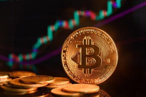 El Ascenso del Bitcoin: Un Análisis Detallado