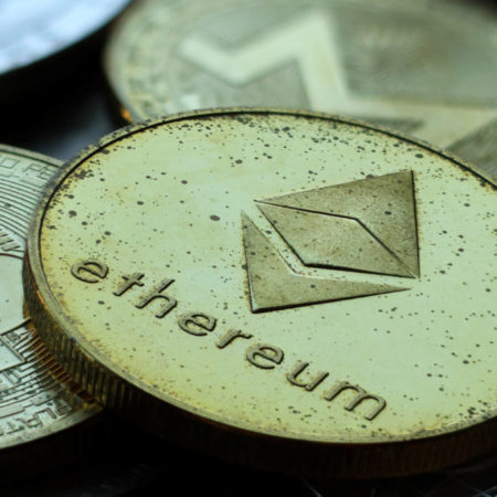 La fusión de Ethereum