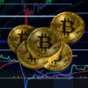 Persiste la lucha del Bitcoin por debajo de $26.500