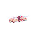 VegasPlus casino opiniones 2023