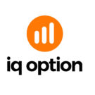 IQ Option opiniones 2024