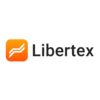 Libertex opiniones 2024