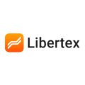 Libertex opiniones 2023