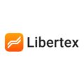 Libertex opiniones 2024