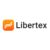 Libertex opiniones 2024