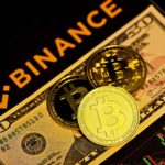 Binance revela que tiene millones de dólares en reservas Binance_Dollar