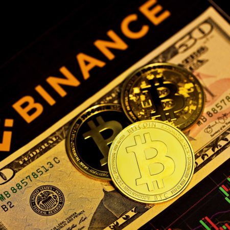 Binance revela que tiene millones de dólares en reservas