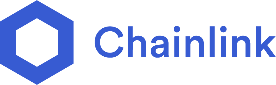Chainlink_logo