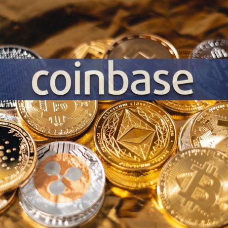 Coinbase está retirando BCH,ETC,XRP y XLM de Coinbase Wallet